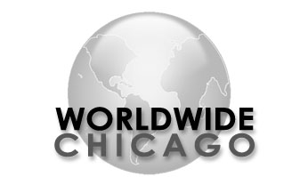 WorldWide Chicago